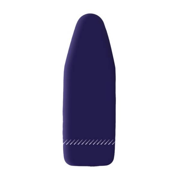 Чехол Mycover 1250x420 мм 5607840770 для гладильных систем LauraStar Purple