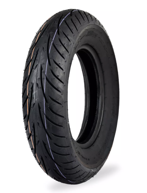 Автошина MITAS Touring Force 170/60 R17 72W