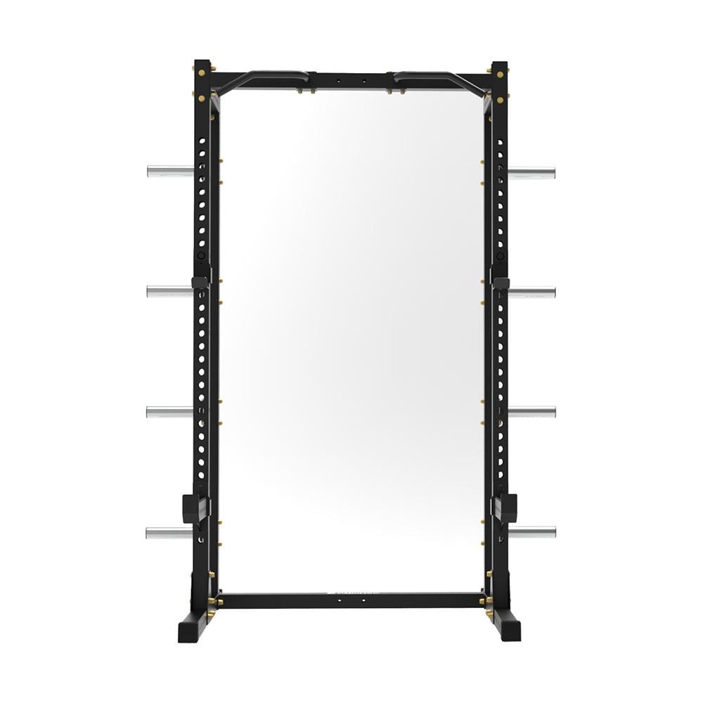 Стойка для силовых тренировок inSPORTline Power Rack PW250 (22819517)