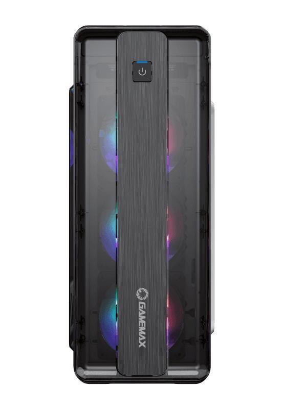 ПК игровой X-Game 10.18 Intel Core i5-9400F 16 ГБ ОП DDR4 500 ГБ SSD Radeon RX 5700 XT 8 ГБ (22349025) - фото 4