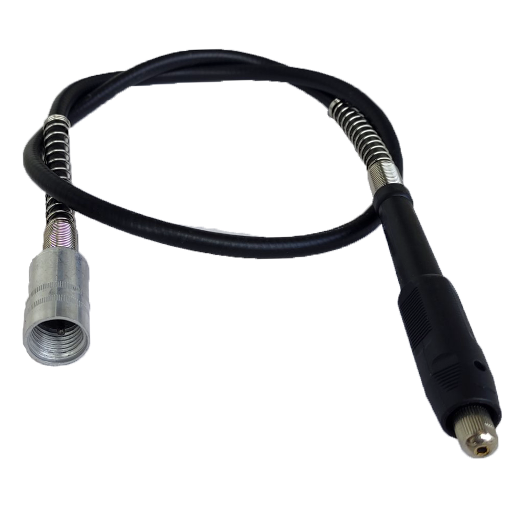 Гнучкий вал для гравера (53734)