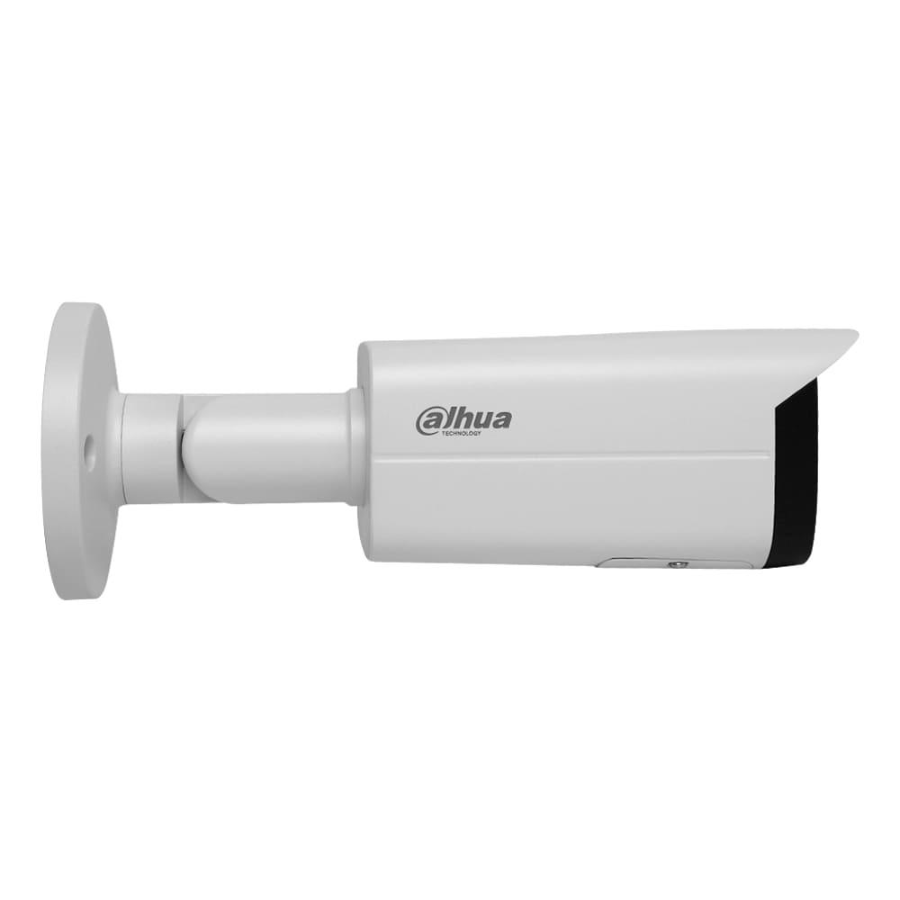 Камера 4 МП IP Dahua DH-IPC-HFW1431TP-ZS-S4 2,8/12 мм - фото 2