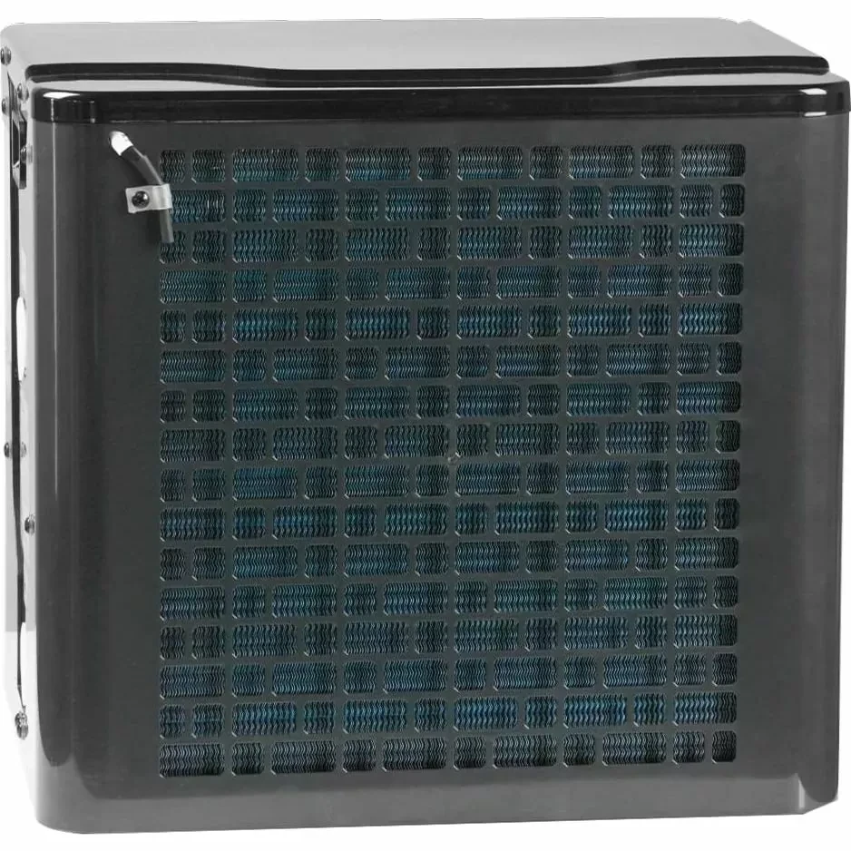 Насос тепловий інверторний Aquajoy 3 кВт - фото 7 Насос тепловий інверторний Aquajoy 3 кВт - фото 7