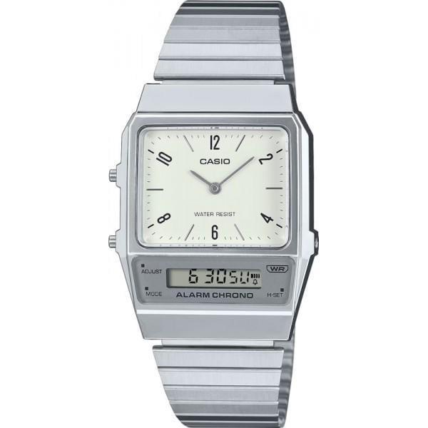 Годинник Casio AQ-800E-7A2