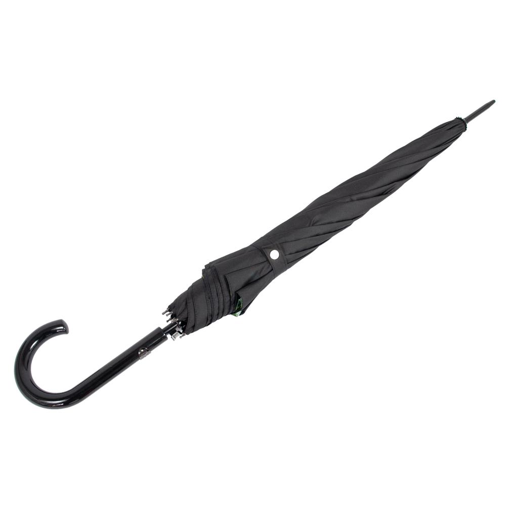 Парасолька жіноча-тростина Fulton Bloomsbury-2 L754 Sunburst (L754-036600) - фото 5 Парасолька жіноча-тростина Fulton Bloomsbury-2 L754 Sunburst (L754-036600) - фото 5