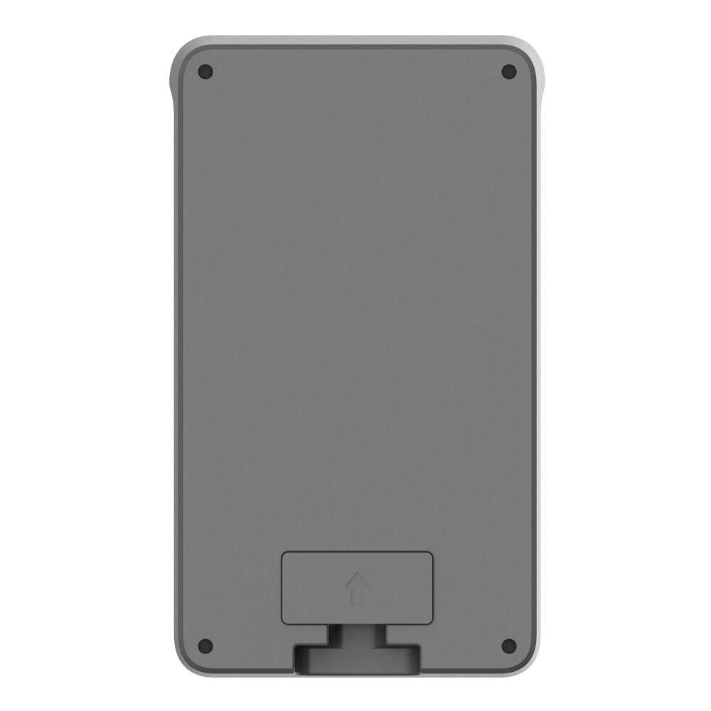 Бокс Dahua для защиты от дождя (VTM07R)