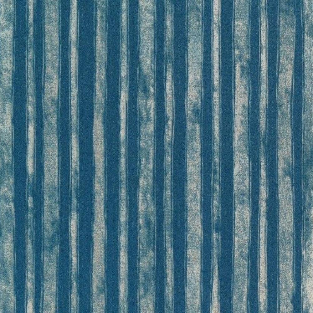 Шпалери вінілові на флізеліновій основі Limonta Bottega D'arte (04D04)