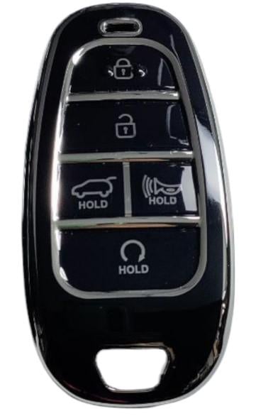Чохол для ключа HYUNDAI (2305783071)