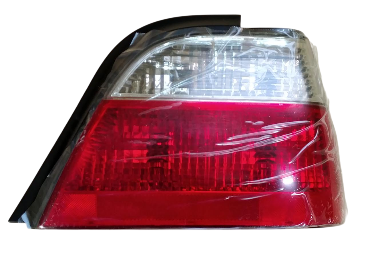 Фонарь задний правый GENUINE 96187411 DAEWOO NEXIA (3085948302)