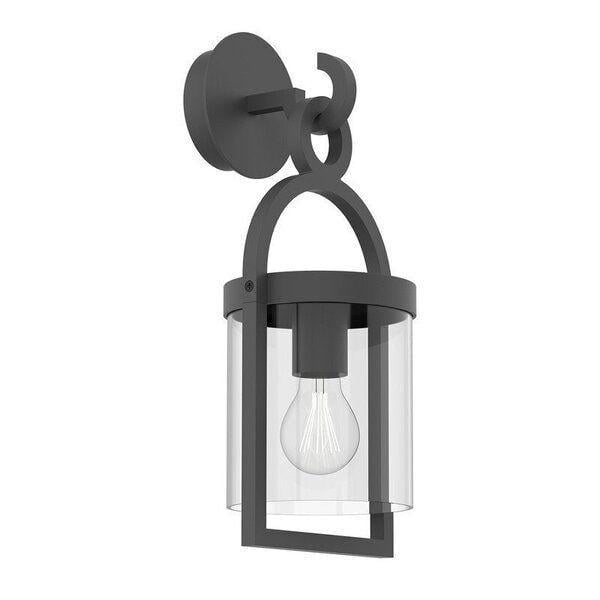 Бра Mantra 6551 Maya (24573532)