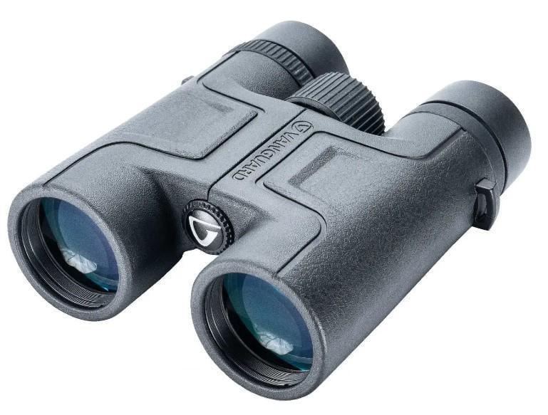 Бинокль Vanguard Vesta 8x42 WP (DAS301009) Бинокль Vanguard Vesta 8x42 WP (DAS301009)