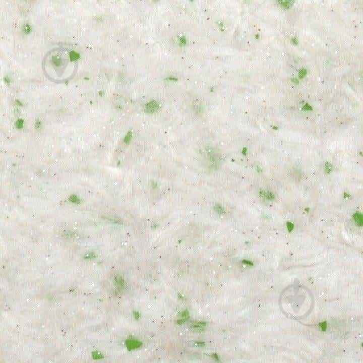 Рідкі шпалери YURSKI Гортензія 204 Білі (Г204) Рідкі шпалери YURSKI Гортензія 204 Білі (Г204)