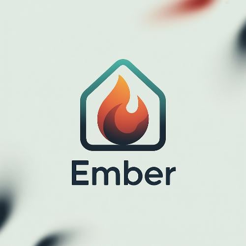 Ember