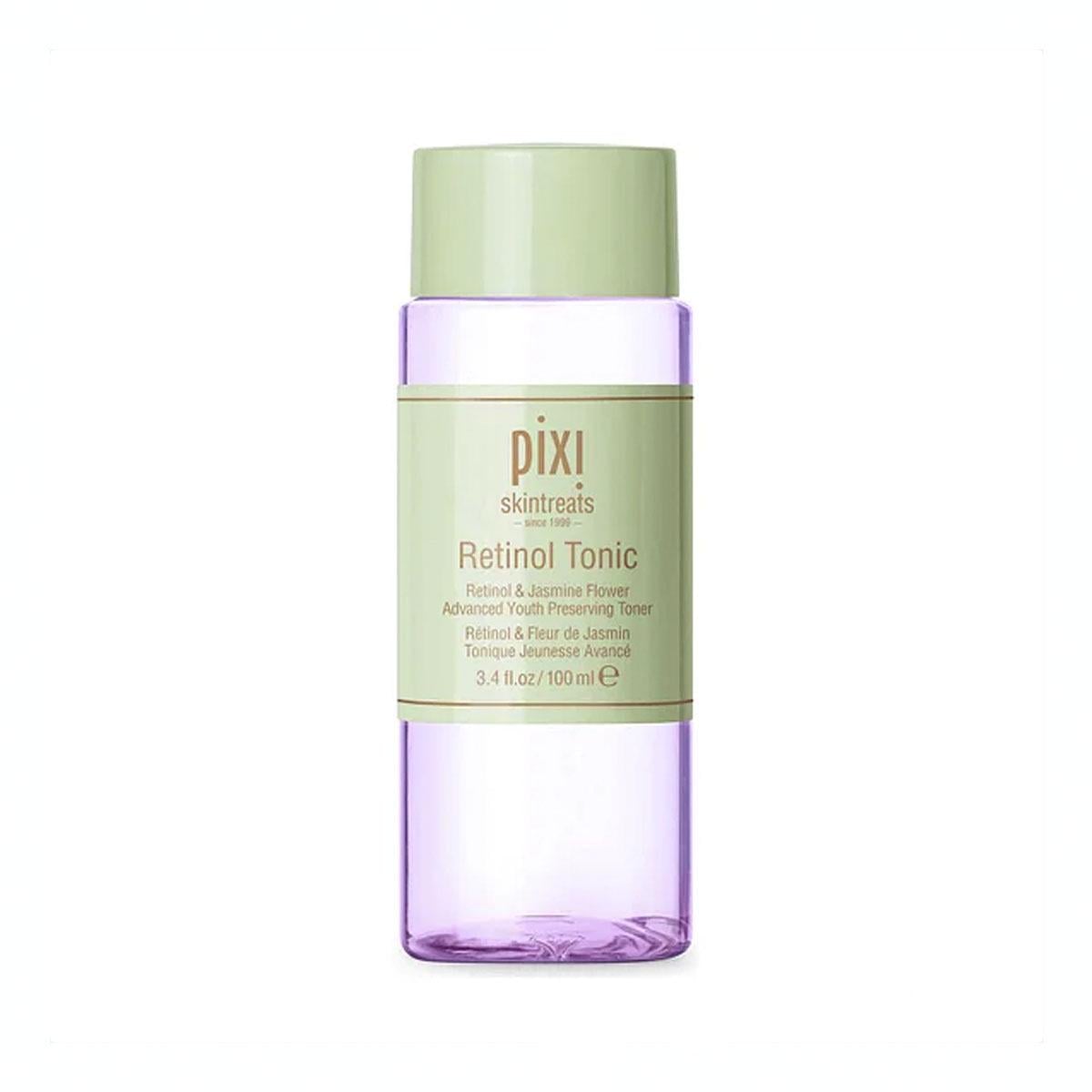 Тоник с ретинолом PIXI Retinol Tonic 100 мл
