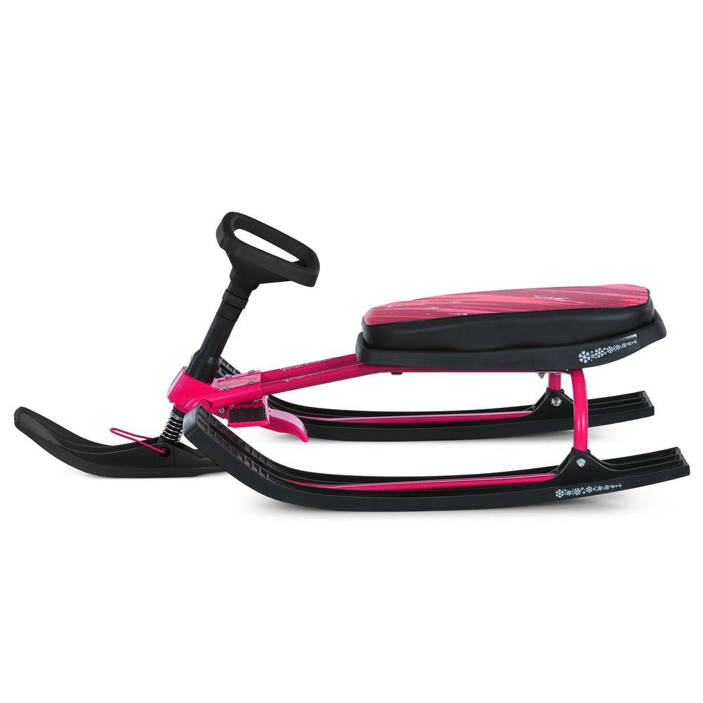 Снегокат MS 1778-5 (29870903)