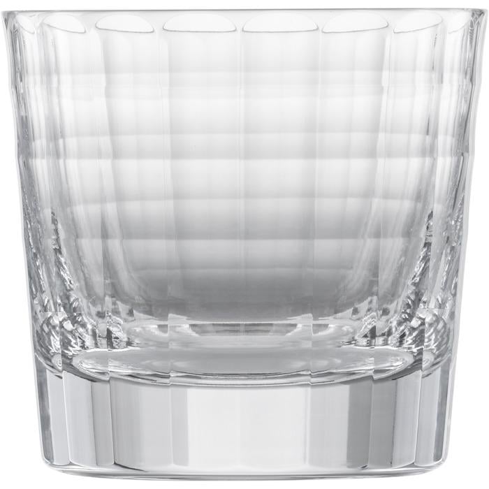 Стакан для виски Bar Premium №1 Zwiesel Glas 384 мл 2 пр. (34060589)