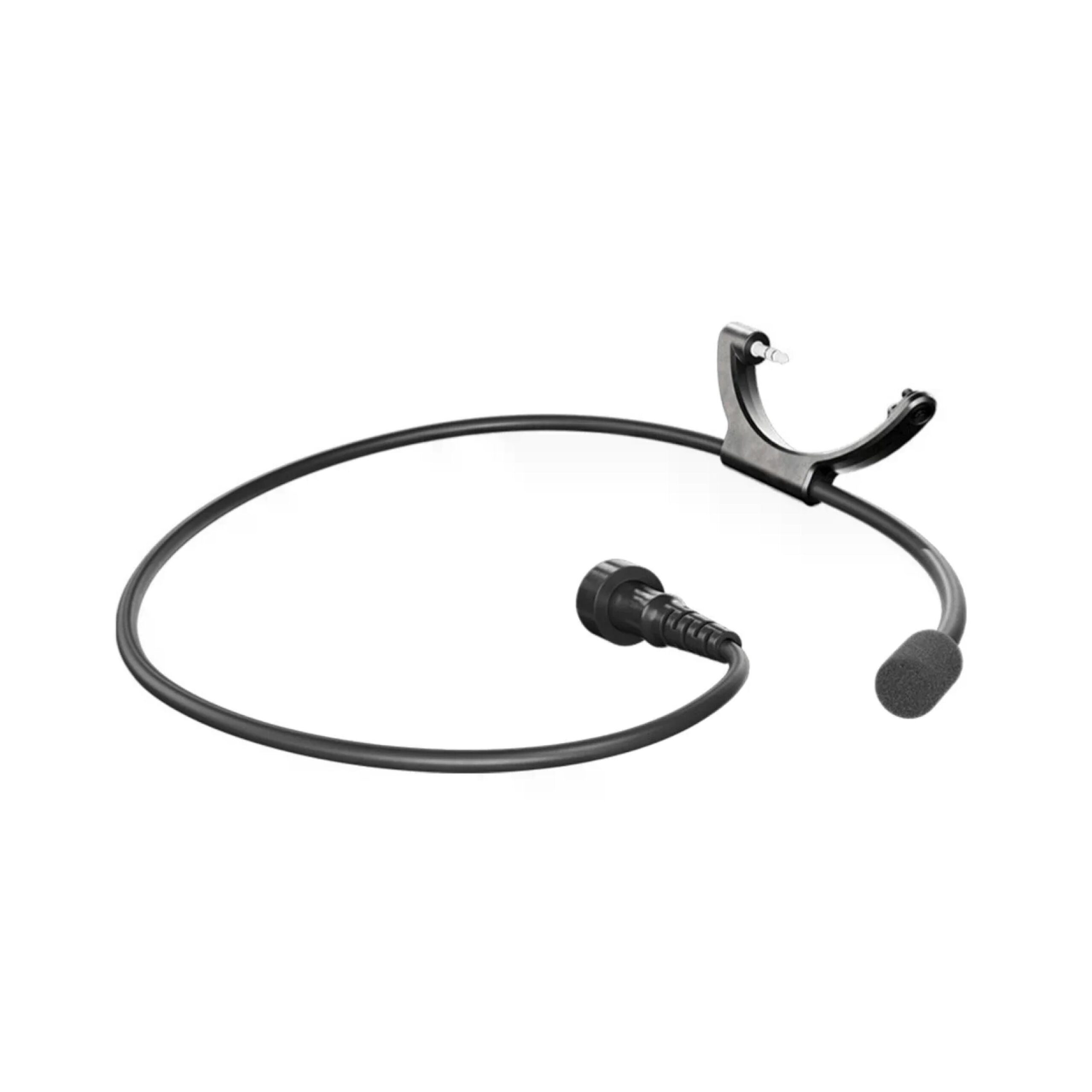 Микрофон для активных наушников Sordin Supreme T2 с шумопоглощением (60195)