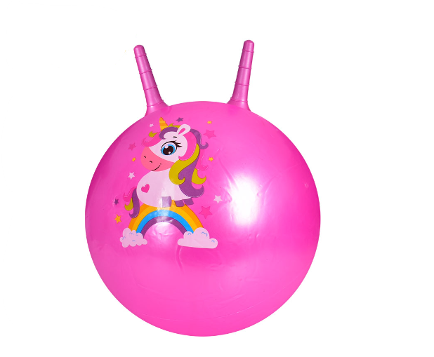 Мяч для фитнеса MS 3395-2 (AN004263)