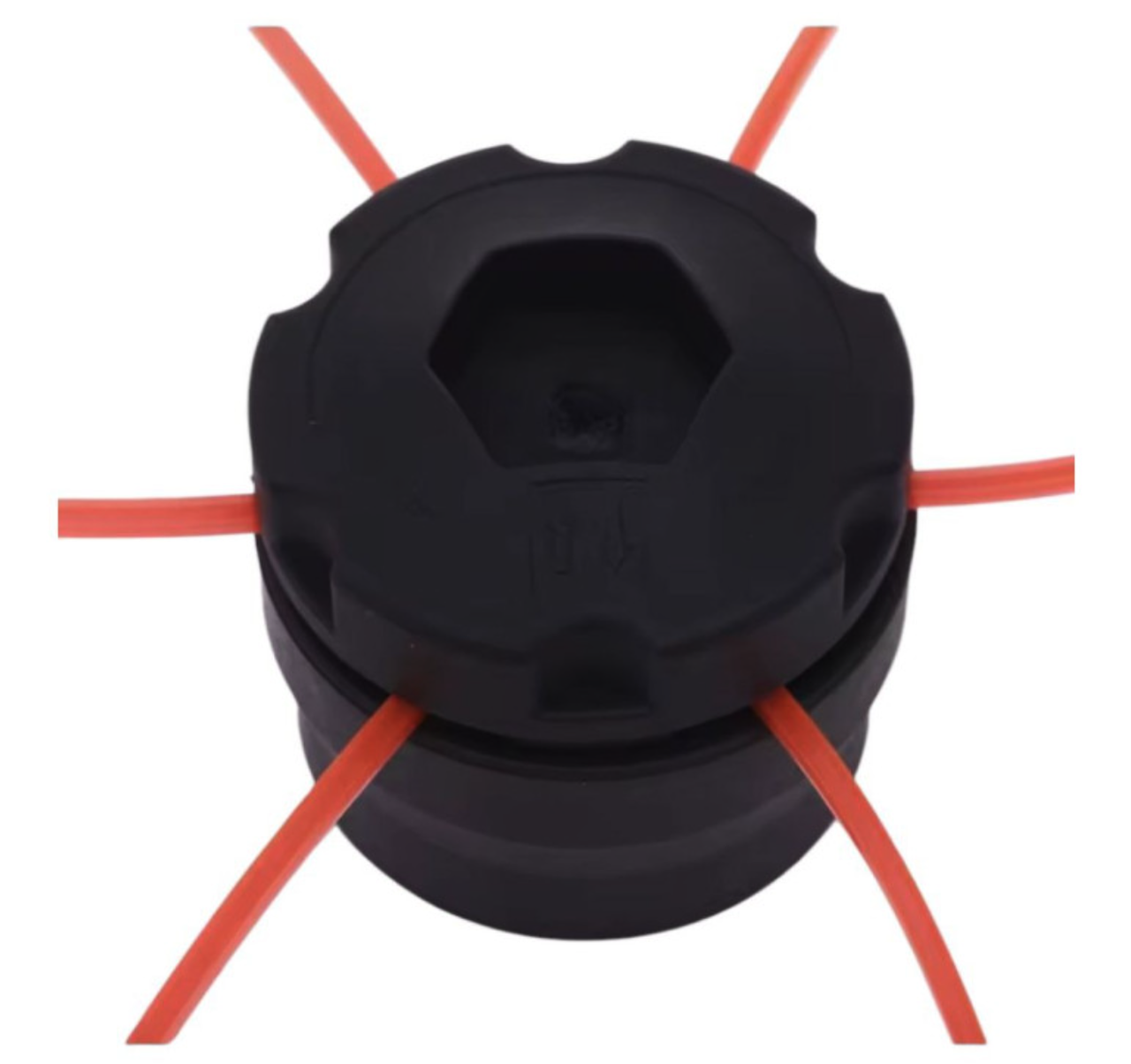 Катушка для триммера SL008 Start Pro универсальная пластиковая с леской - фото 5 Катушка для триммера SL008 Start Pro универсальная пластиковая с леской - фото 5