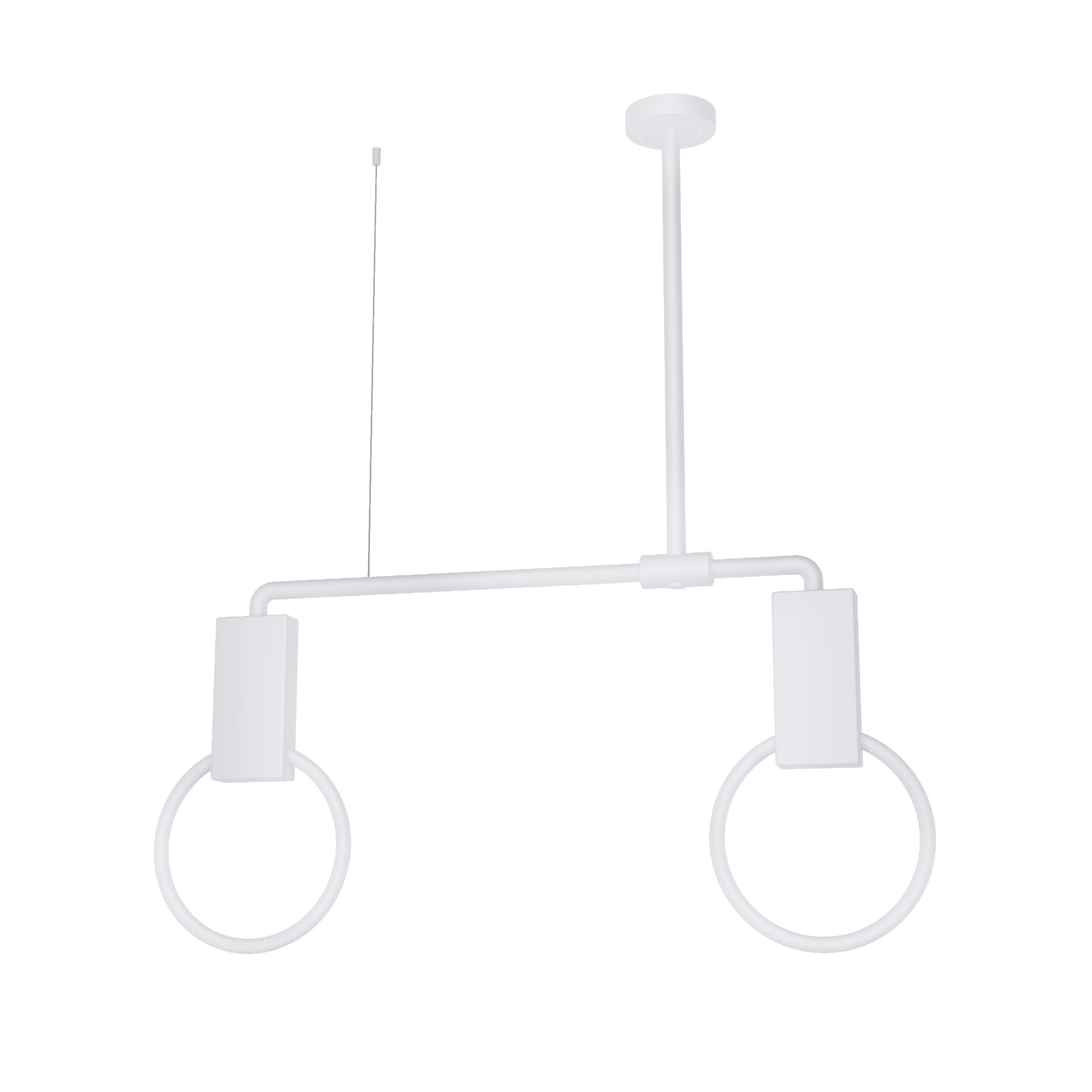 Лампа Circus 2 V3 24559-1