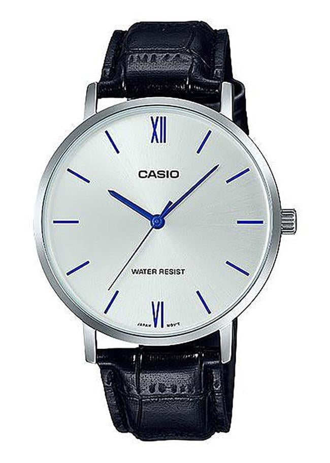Часы Casio LTP-VT01L-7B1UDF