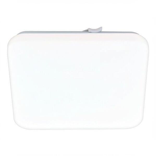 Стельовий світильник Eglo 97874 Frania 11,5 Вт 1120 лм 3300K