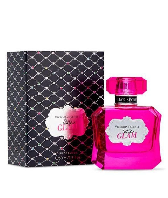 Парфуми Victoria's Secret Tease Glam Eau de Parfum 50 мл (14975226)