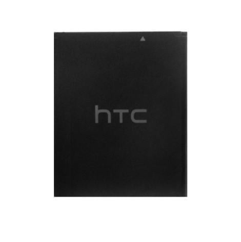 Аккумулятор BOPB5100 для HTC Desire 516 Prestigio 5453 1950 mAh (000021964) Аккумулятор BOPB5100 для HTC Desire 516 Prestigio 5453 1950 mAh (000021964)