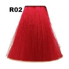 Фарба для волосся Anthocyanin Second Edition R02 Pure Red (1025245962) - фото 4 Фарба для волосся Anthocyanin Second Edition R02 Pure Red (1025245962) - фото 4