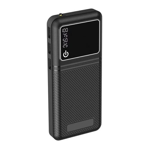Портативное зарядное устройство Mobile Power 20000 mAh (15387)