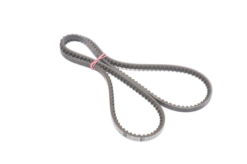 Ремень клиновый GATES AVX 10x1300 6232MC