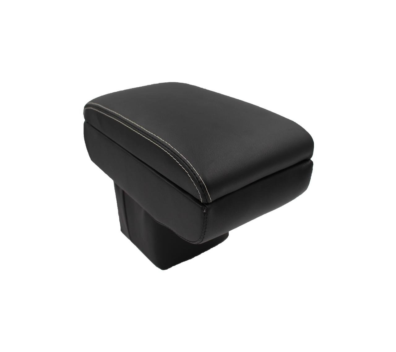 Підлокітник Armrest на Hyundai Elantra HD Чорний (1251687434)