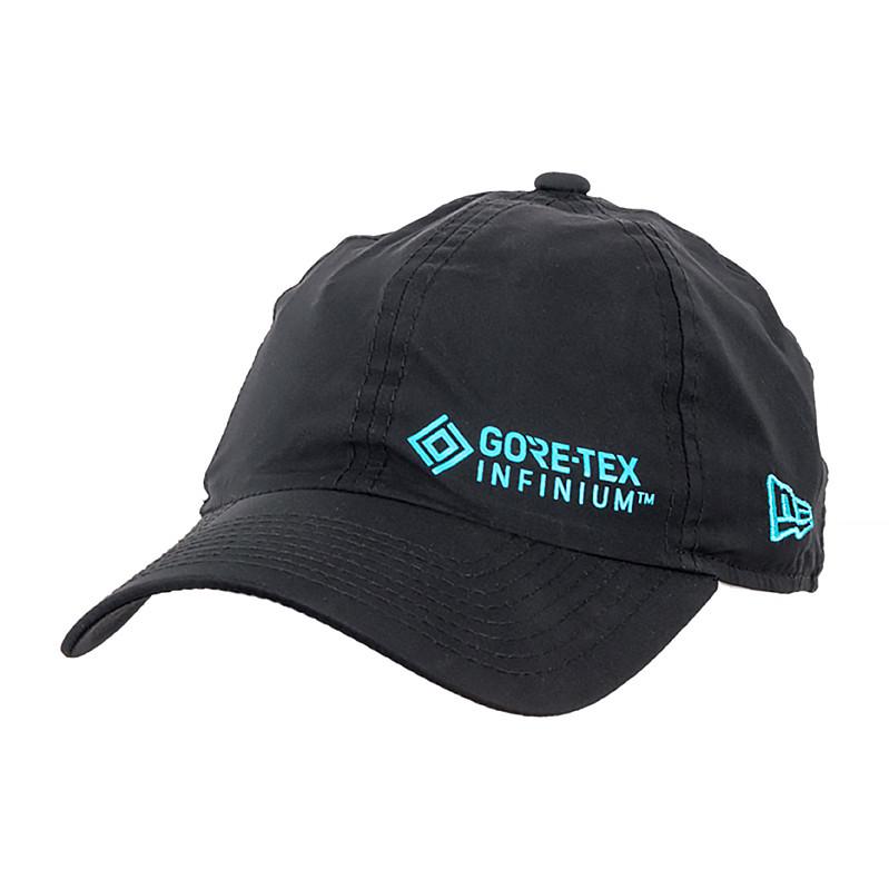 Бейсболка New Era Goretex 9Twenty (60141639)