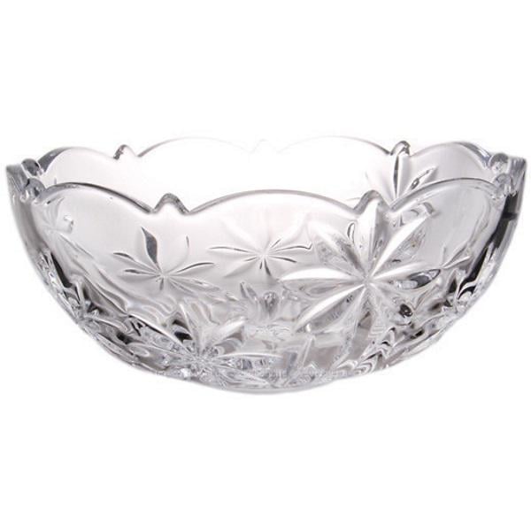 Фруктовница Bohemia Perseus 22 см (69001/99004/220)