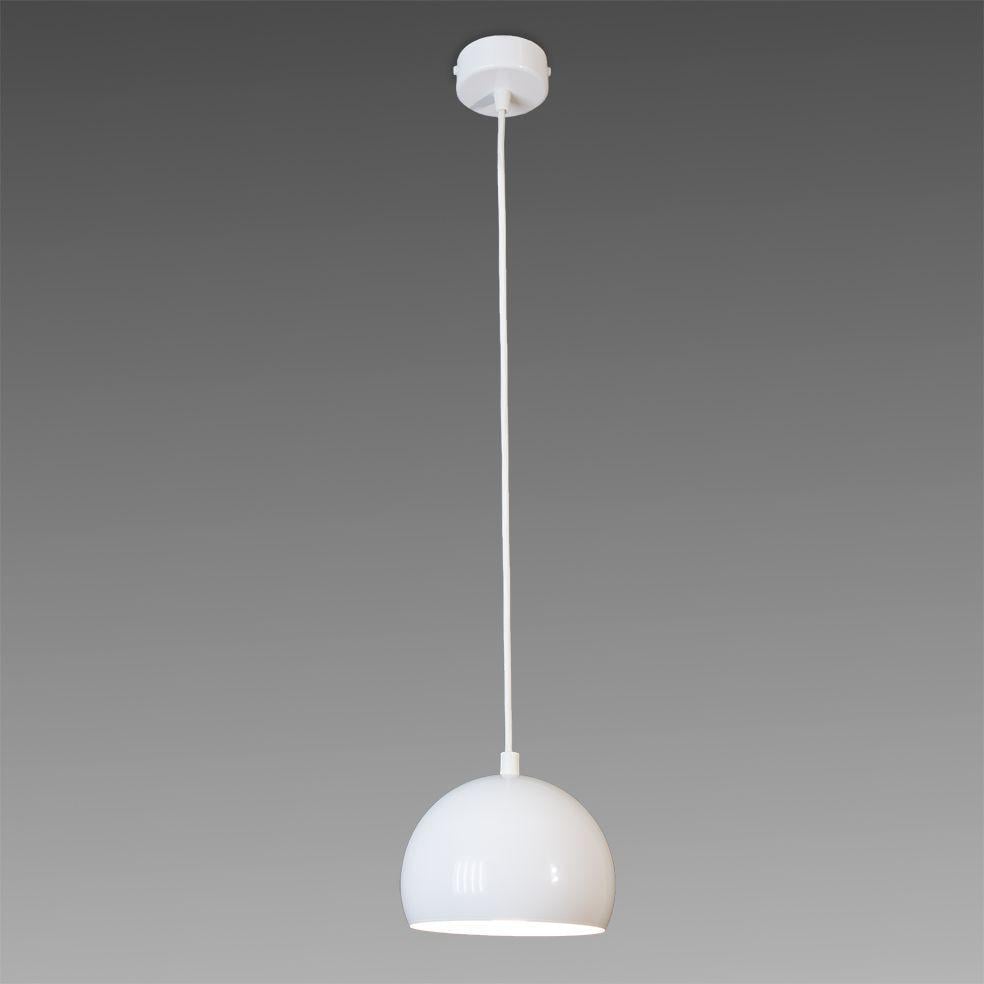 Светильник подвесной Imperium Light Welwyn (145110.01.01)