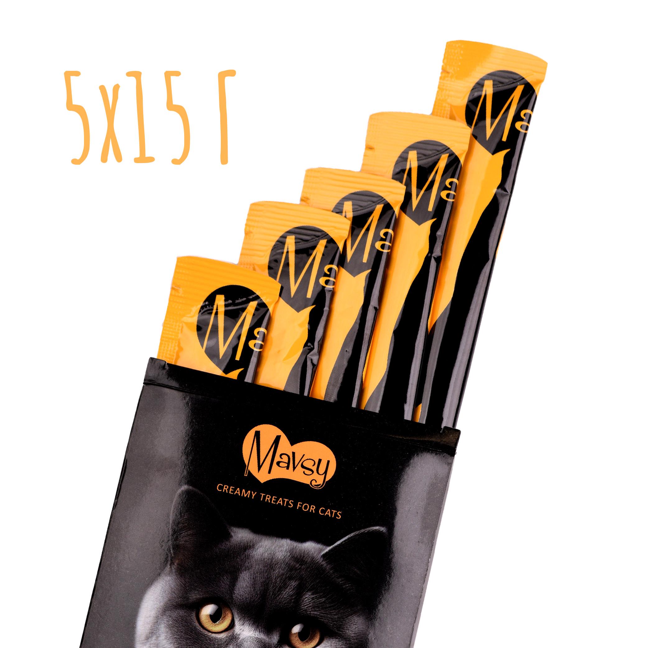 Ласощі Mavsy Creamy superfood VEGAN APPLE MARMALADE WITH PLANTAIN SEEDS TRAIL OF CATNIP зі шлейфом котячої м'яти 15 г 5 шт. - фото 2 Ласощі Mavsy Creamy superfood VEGAN APPLE MARMALADE WITH PLANTAIN SEEDS TRAIL OF CATNIP зі шлейфом котячої м'яти 15 г 5 шт. - фото 2