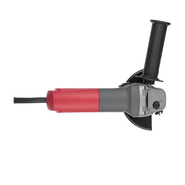 Кутова машина Intertool DT-0263 750 Вт 11000 об/хв - фото 5 Кутова машина Intertool DT-0263 750 Вт 11000 об/хв - фото 5