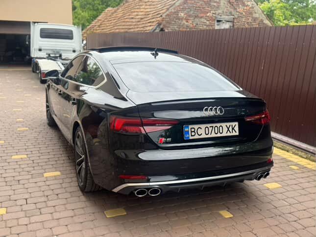 Кріплення для одного номерного знака магнітні безрамкові Чорний - фото 25 Кріплення для одного номерного знака магнітні безрамкові Чорний - фото 25