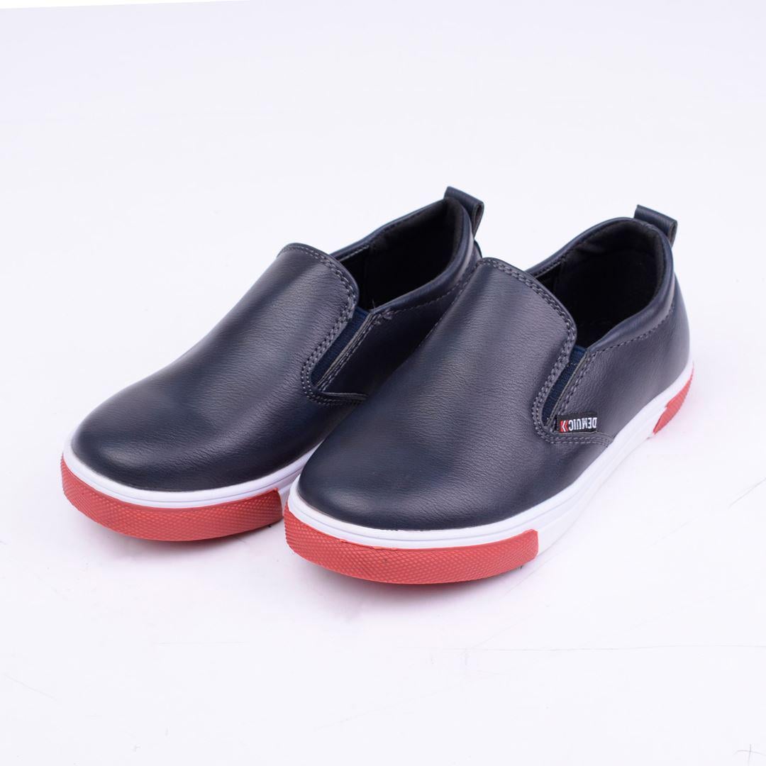 Кеды детские 333524 р. 29 18 см