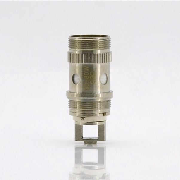 Випарник Eleaf iJust ECL Coil 0,3 Ом (co0053) - фото 1