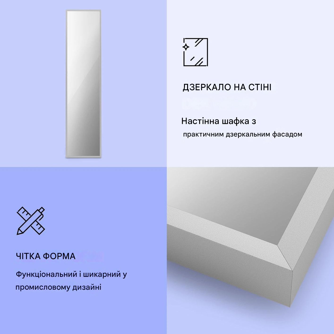 Инфракрасный обогреватель с конвектором KLARSTEIN La Palma 900 Вт (10039841) - фото 2 Инфракрасный обогреватель с конвектором KLARSTEIN La Palma 900 Вт (10039841) - фото 2