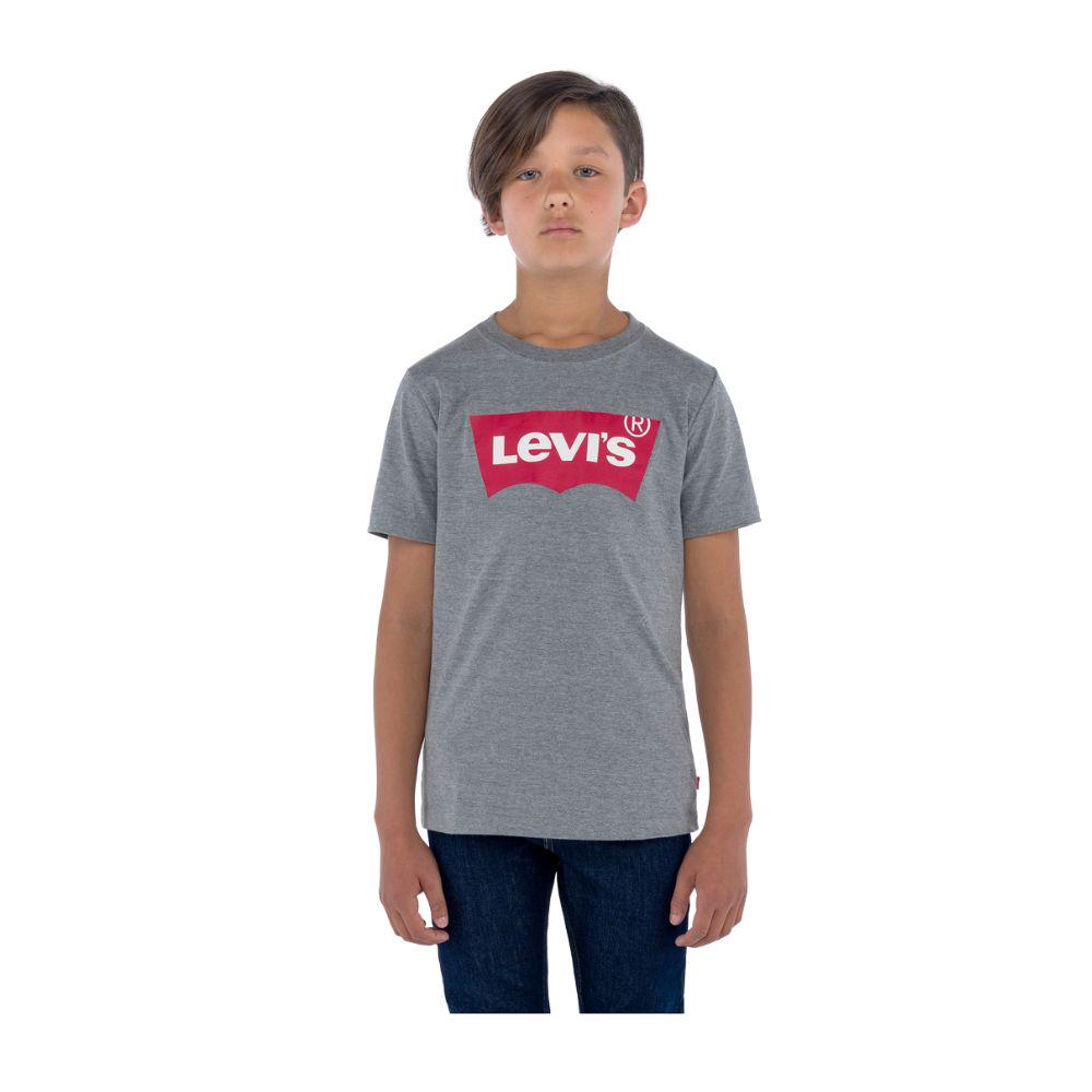 Футболка Levi’s 9E8157-C87 152 см (25243-19967)