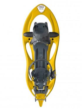 Снігоступи TSL 305 Start Lemon (1004-PFRS72)