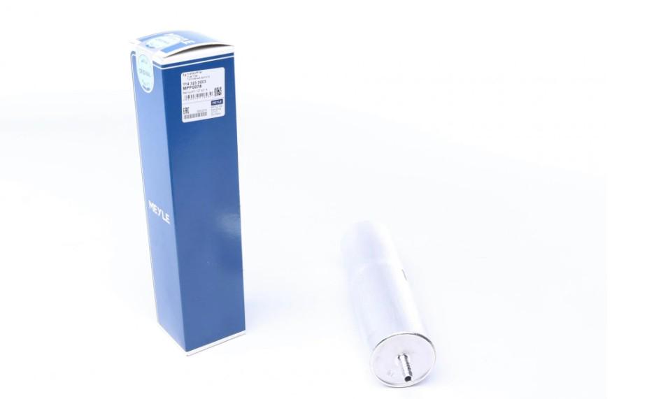 Фильтр топливный Meyle для Audi A4/A5/A8 2,0-4,2TDI 07- (114 323 0003)