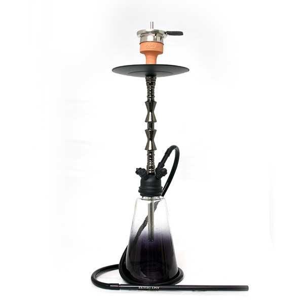 Кальян Amy Deluxe 051 Star Fox Кальян Amy Deluxe 051 Star Fox