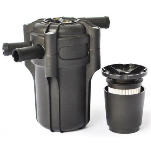 Фільтр із відстійником Alex Ultra 360 12/2х12 (GF1222)