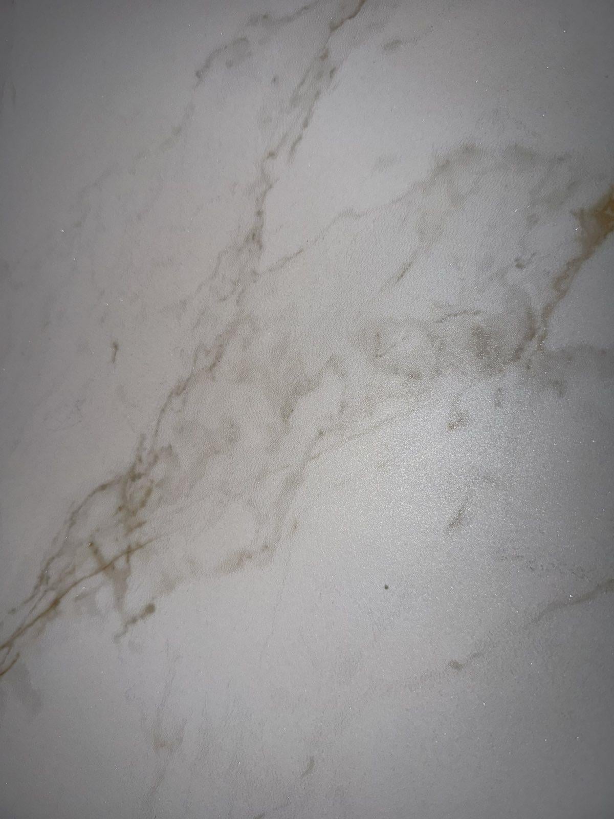 Плитка универсальная EXCLUSIVE CRYSTAL GOLD ST1205 120х60см (21429) - фото 5 Плитка универсальная EXCLUSIVE CRYSTAL GOLD ST1205 120х60см (21429) - фото 5