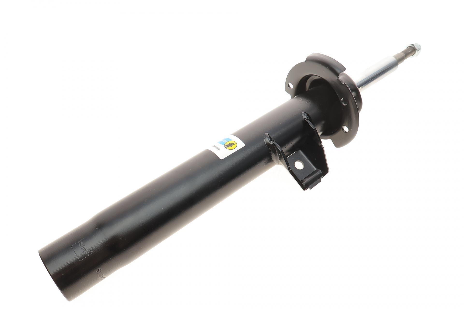 Амортизатор передний BILSTEIN для L BMW 1 E81/E87 04-13 B4 (22-144256)