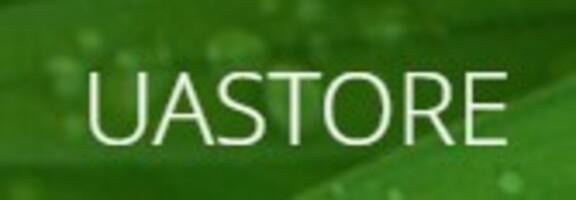 UASTORE