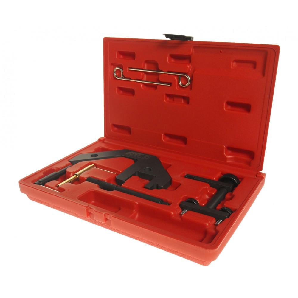 Набор фиксаторов распредвала BMW M47 (4618 JTC)